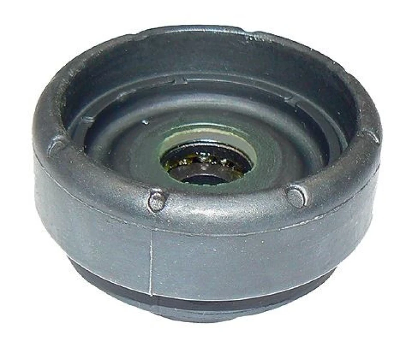 Image of Top strut mount METZGER 6490286