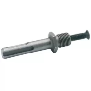 Image of Sirius SDS Plus Chuck Adaptor