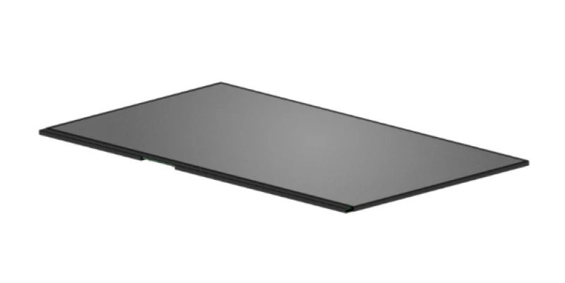 Image of HP M07136-001 laptop spare part Display