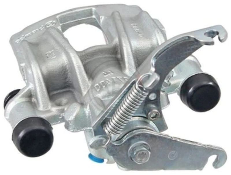 Image of A.B.S. Brake caliper A.B.S. 730812