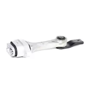Image of RIDEX Engine mount VW,AUDI,SKODA 247E0004 1J0199851AB,1J0199851Q,1J0199851R 1J0199851AB,1J0199851Q,1J0199851R,1J0199851AB,1J0199851Q,1J0199851R