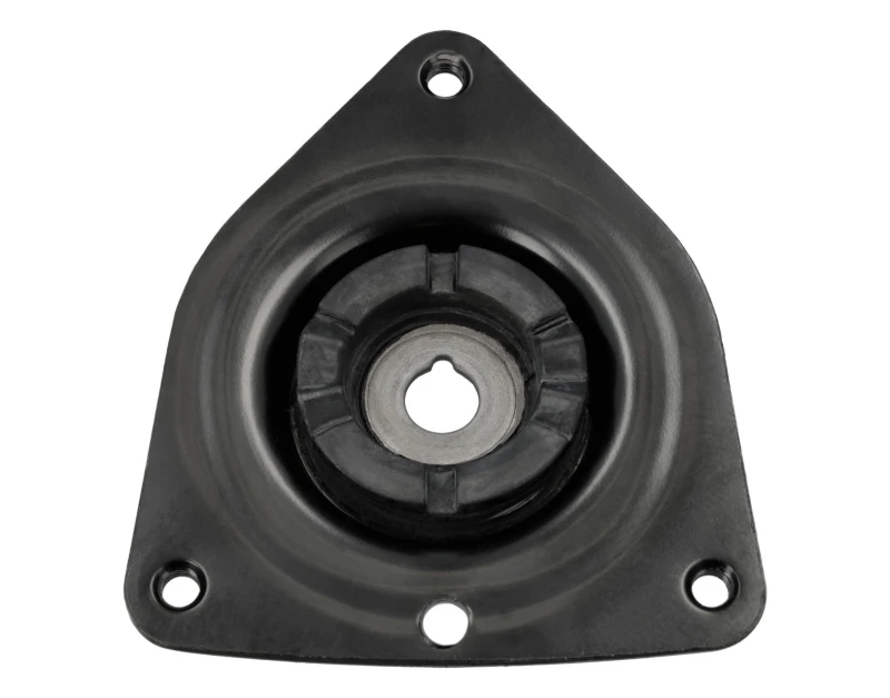 Image of Top strut mount MEYLE 11-14 641 0120