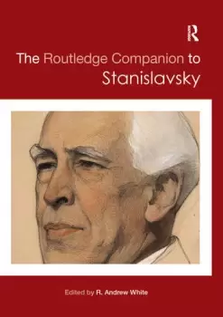 Image of The Routledge Companion to Stanislavsky