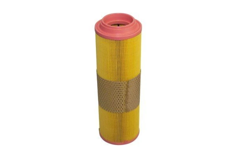 Image of TRUCKTEC AUTOMOTIVE 02.14.131 Air filter Filter Insert Air Filter (8)