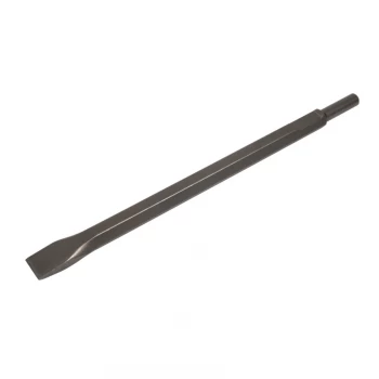 Image of Chisel 25 X 380MM - Kango 637