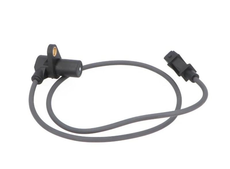 Image of STARQ SQ323-02246 Impulse Sensor with cable Sensor,crankshaft pulse (833)