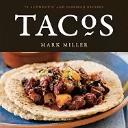 Image of tacos 75 authentic and inspired recipes