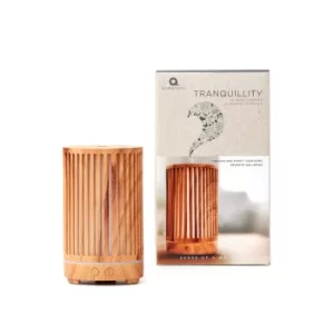 image of Aroma Home Tranquillity Plug In Diffuser