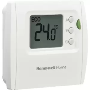 image of Honeywell Home DT2 Digital Room Thermostat