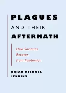 Image of Plagues And Their Aftermath