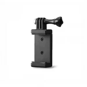 Image of Pivo Action Mount
