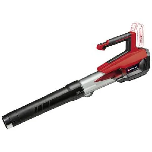 image of Einhell GP-LB 18/200 Li GK-Solo Rechargeable battery 3433550 Blower w/o battery, w/o charger