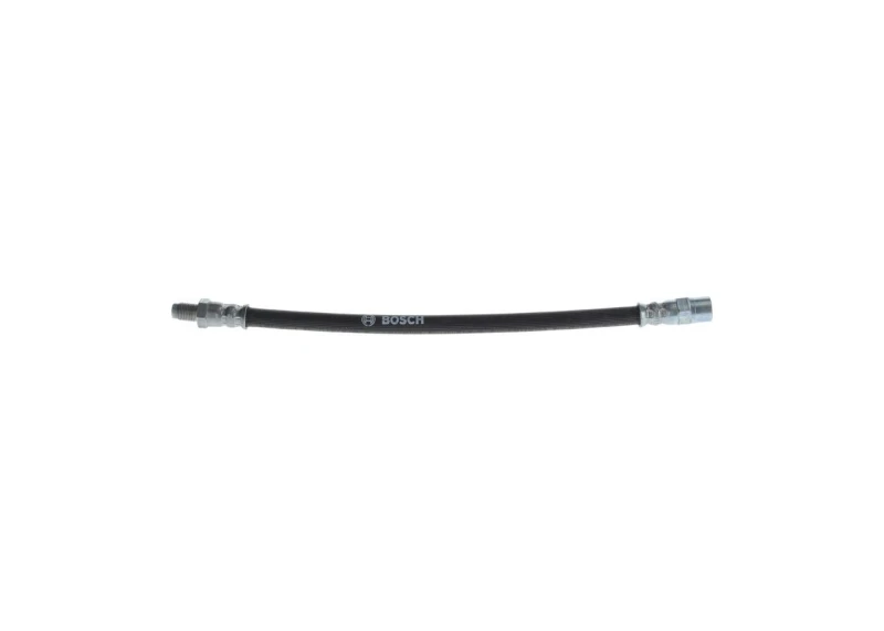 Image of Brake hose Bosch 1 987 476 009