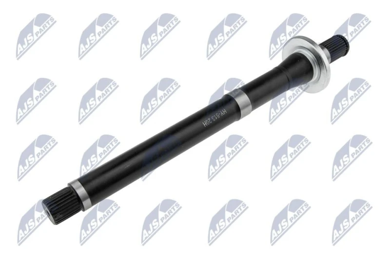 Image of NTY Drive shaft NTY NWP-HY-513