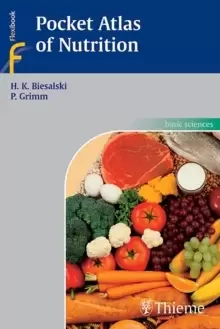 Image of Pocket Atlas of Nutrition