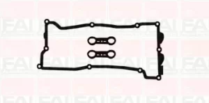Image of Rocker Cover Gasket FAI RC1722SK
