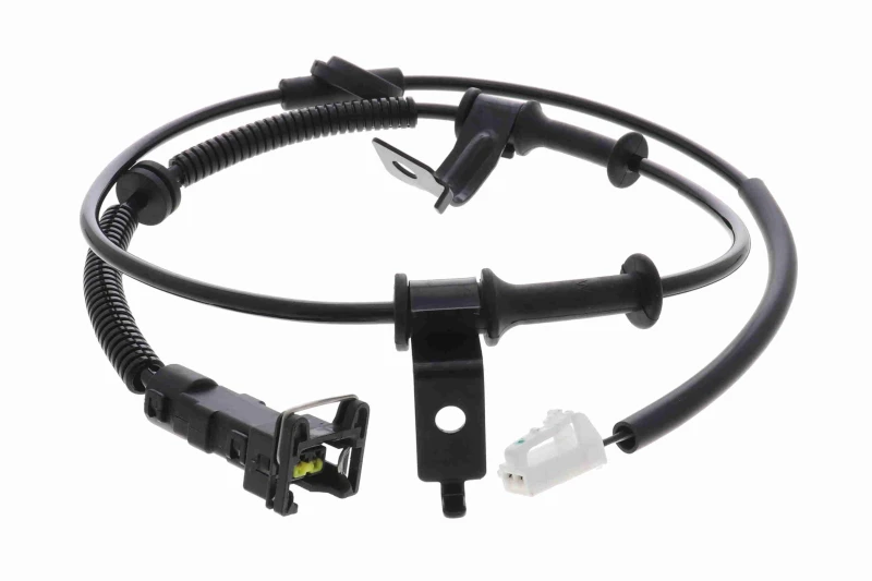 Image of ABS sensor VEMO V51-72-0249