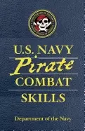 Image of u s navy pirate combat skills