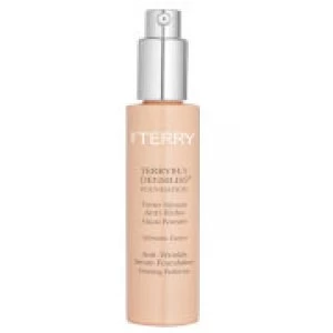 Image of By Terry Terrybly Densiliss Foundation 30ml (Various Shades) - 3. Vanilla Beige