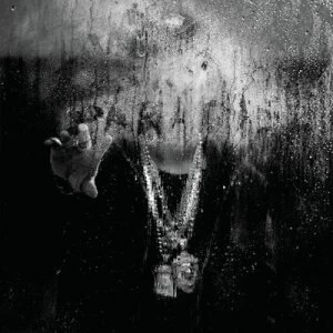 image of Dark Sky Paradise by Big Sean CD Album