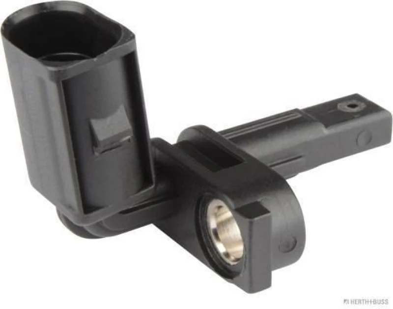 Image of ABS sensor HERTH+BUSS ELPARTS 70660051