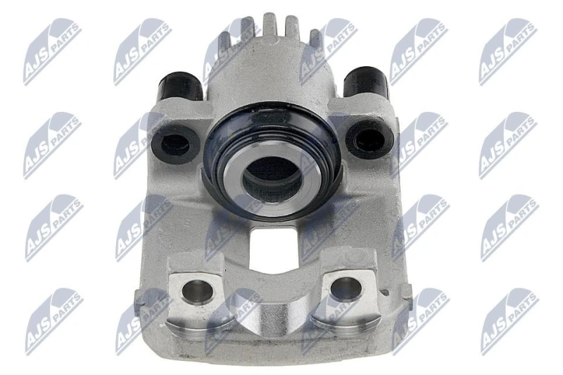 Image of NTY Brake caliper NTY HZT-BM-009