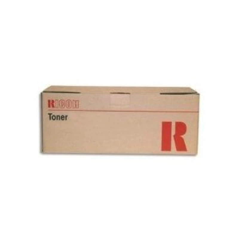 Image of Ricoh 828485 Toner black. 82K pages/6% 1730 grams for Ricoh Pro 8200