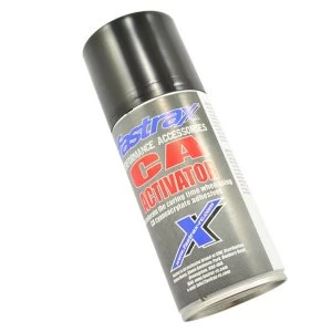 image of Fastrax Ca Activator Spray