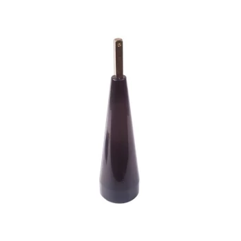 Image of CV Boot Tool - 2971 - Laser