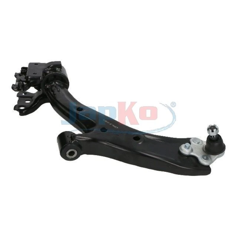 Image of JAPKO Suspension arm JAPKO 72438L