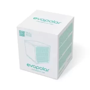 Image of Evapolar Evalight Plus Replacement Cartridge for EV-1500