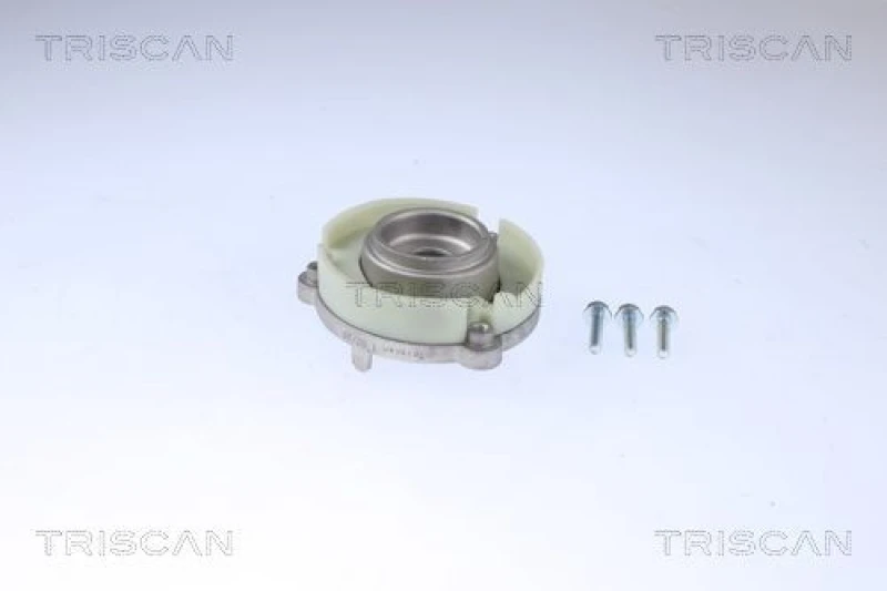 Image of TRISCAN Top strut mount TRISCAN 8500 29943