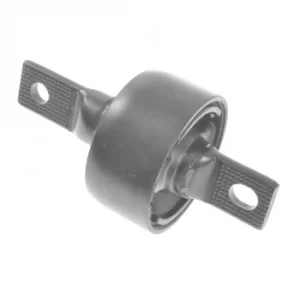 Image of Suspension Arm Mounting Bush ADH28020 by Blue Print Lower Rear Axle