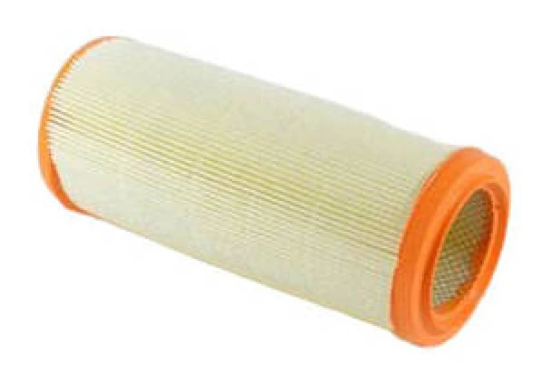 Image of COOPERSFIAAM FILTERS FL6951 Air filter Filter Insert Air Filter (8)