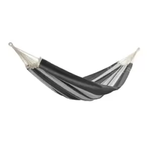 image of Amazonas Paradiso Hammock - Silver