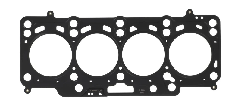Image of Head gasket PAYEN AH8140
