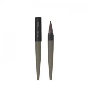 Image of Ombre Hypnose Kajal Proenza Schouler