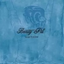 Image of Blue Period