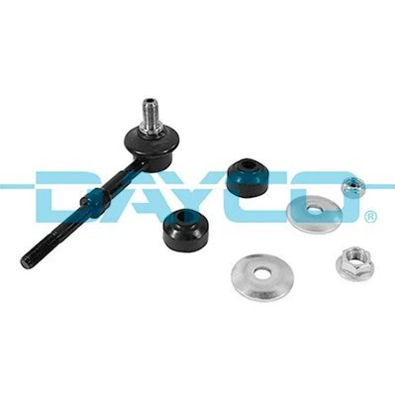 Image of DAYCO Anti-roll bar link DAYCO DSS1381