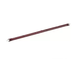 Image of Rhino RHN-TQ3-18 1.1kW Spare Thermoquartz Lamp 230V