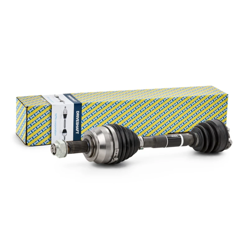 Image of Drive shaft SNR DK60.001