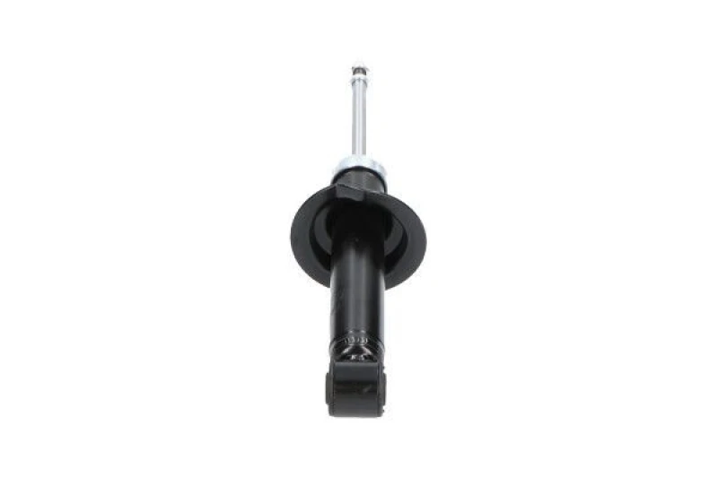 Image of KAVO PARTS SSA-6548 Shock absorber Rear Axle, Gas Pressure, Twin-Tube, Spring-bearing Damper, Top pin Shock Absorber (854)