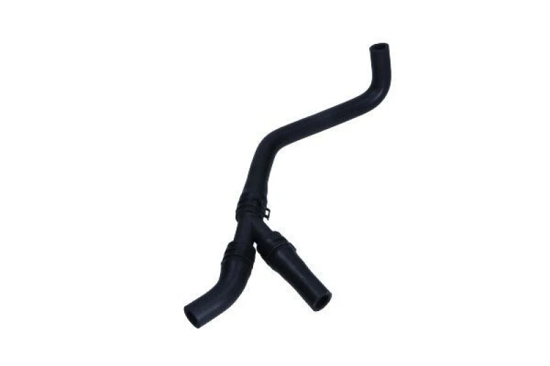 Image of MAXGEAR Radiator hose MAXGEAR 18-0904