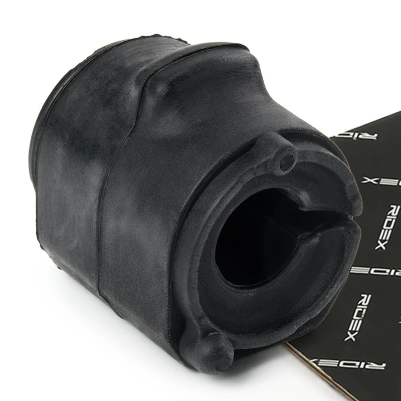 Image of RIDEX Anti roll bar bush RIDEX 1334A0235