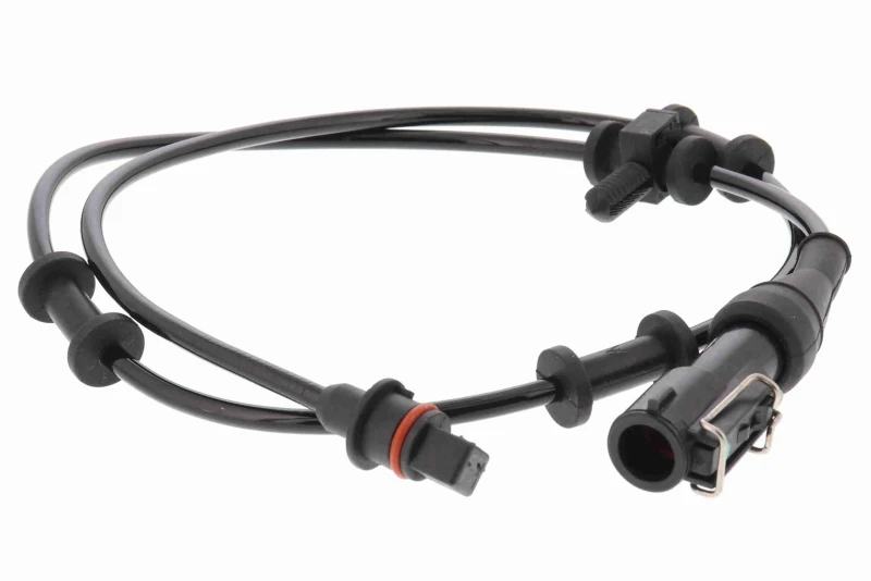 Image of ABS sensor VEMO V41-72-0013
