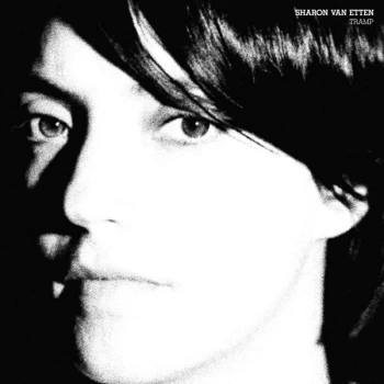 image of Sharon Van Etten - Tramp Vinyl