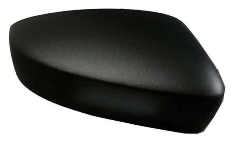 Image of ALKAR 6342140 Cover, outside mirror Right, primed Cover,outside mirror (23)