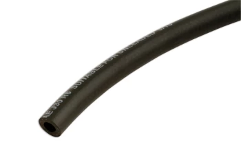 Image of Fuel Hose 5.0mm ID 300PSI 10metres Connect 30925