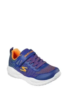 Image of Nitro Sprint - Karvo Trainers