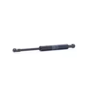 Image of STABILUS Tailgate strut VOLVO 643870 31298337,31335344,31335795